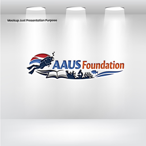 Logo Design by VectorForge for this project | Design: #36880331