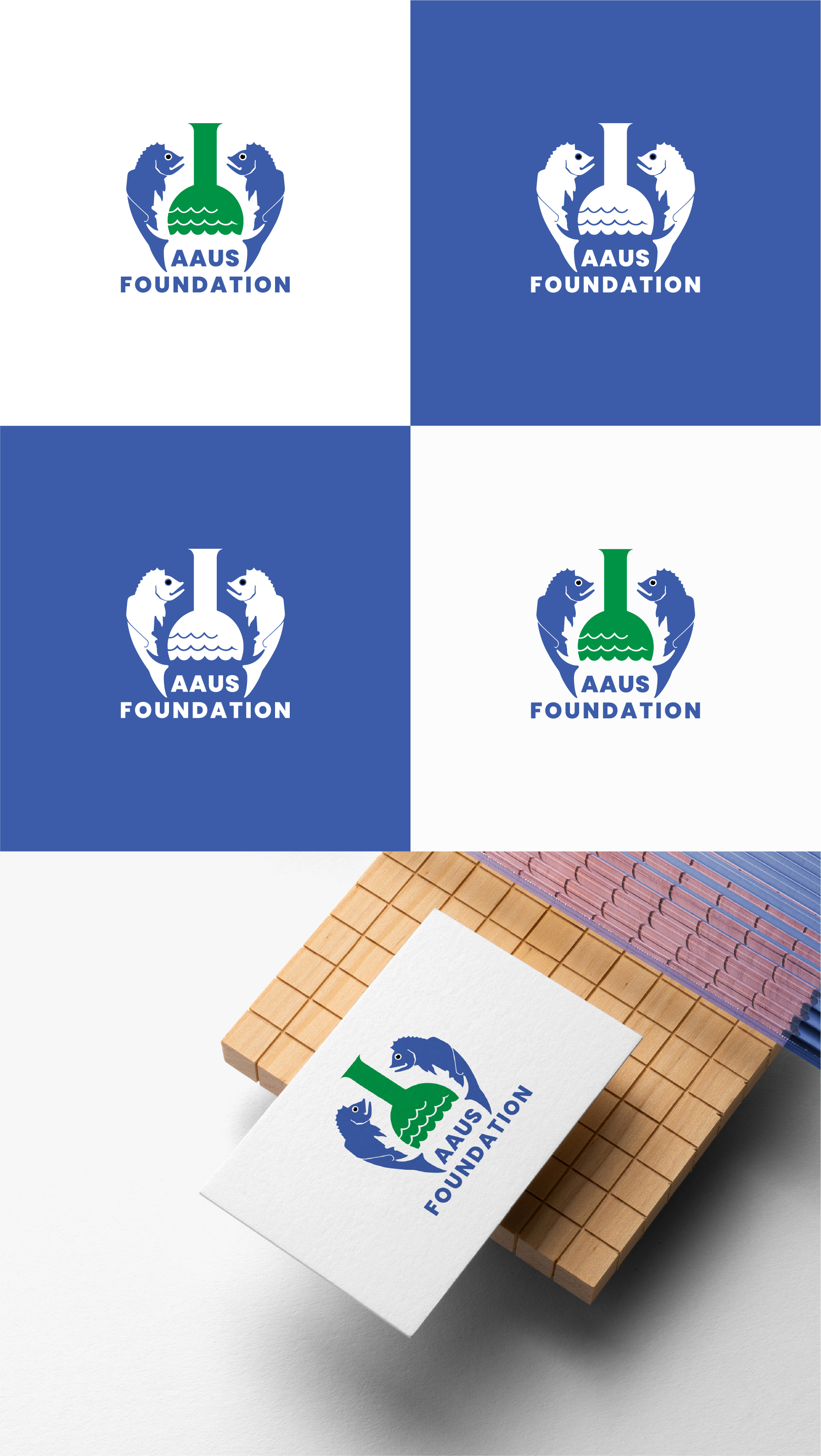 Logo Design by Ha.Connick for this project | Design #36875715