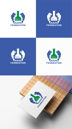 Logo Design by Ha.Connick for this project | Design: #36875715