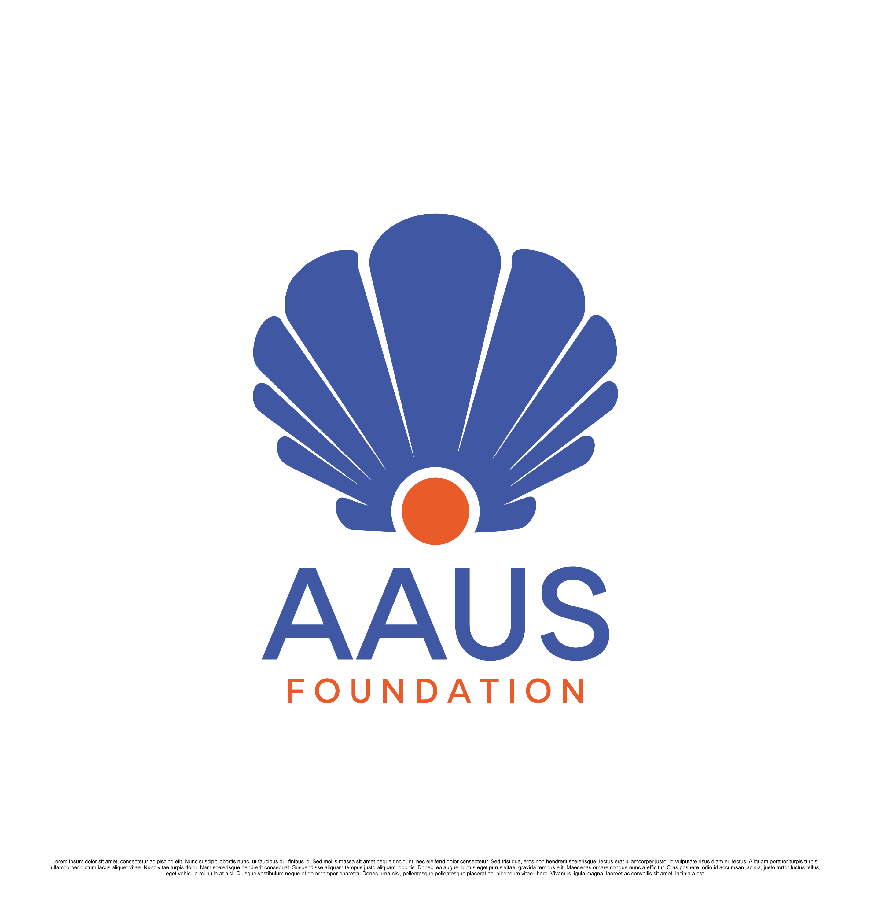 Logo Design by saesean for this project | Design #36867140