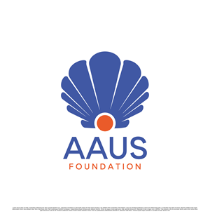 Logo Design by saesean for this project | Design: #36867140