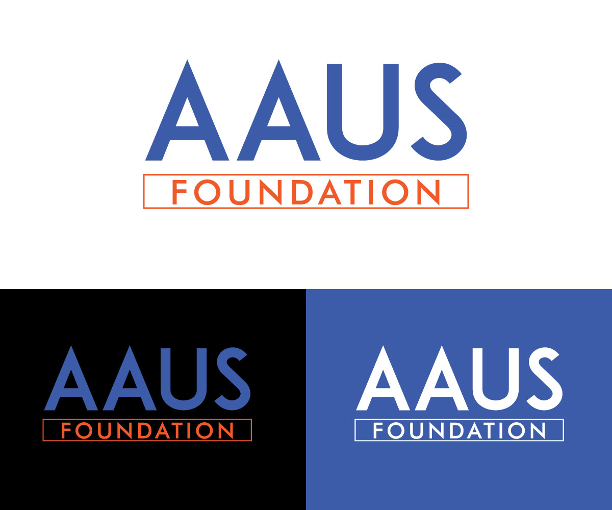 Logo Design by RaKu 2 for this project | Design #36890315