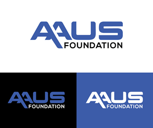 Logo Design by DesignMaker 2 for this project | Design: #36893551