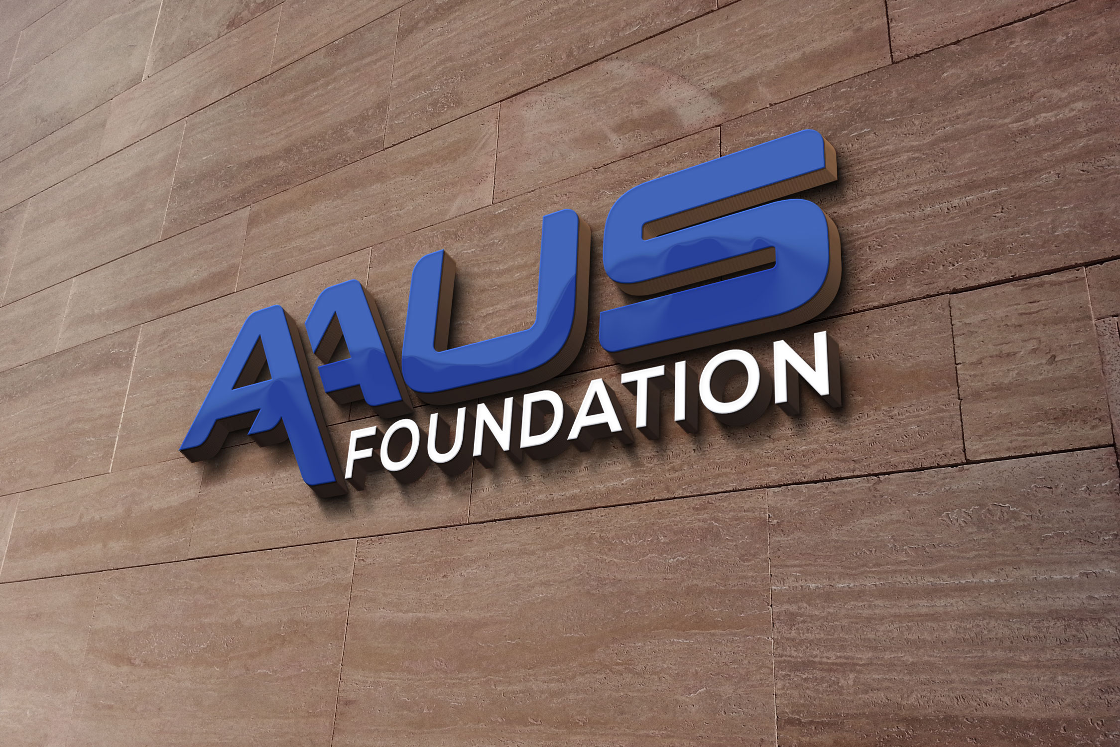 Logo Design by DesignMaker 2 for this project | Design #36893571