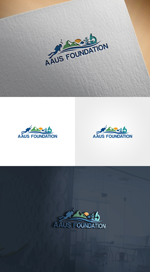 Logo Design by Rahmina for this project | Design: #36859912