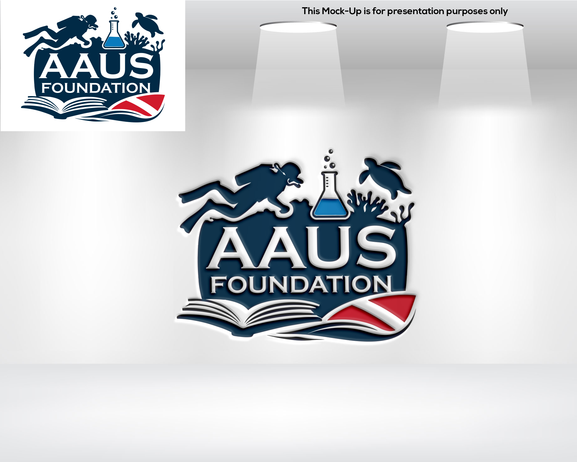 Logo Design by niajul hok for this project | Design #36858373