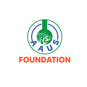 Logo Design by musa-fir for this project | Design: #36864076