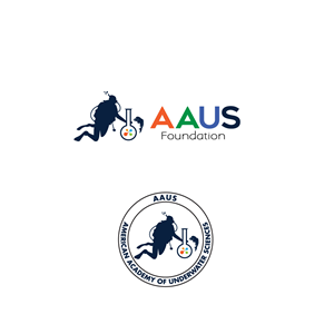 Logo Design by Art_lv for this project | Design: #36892614