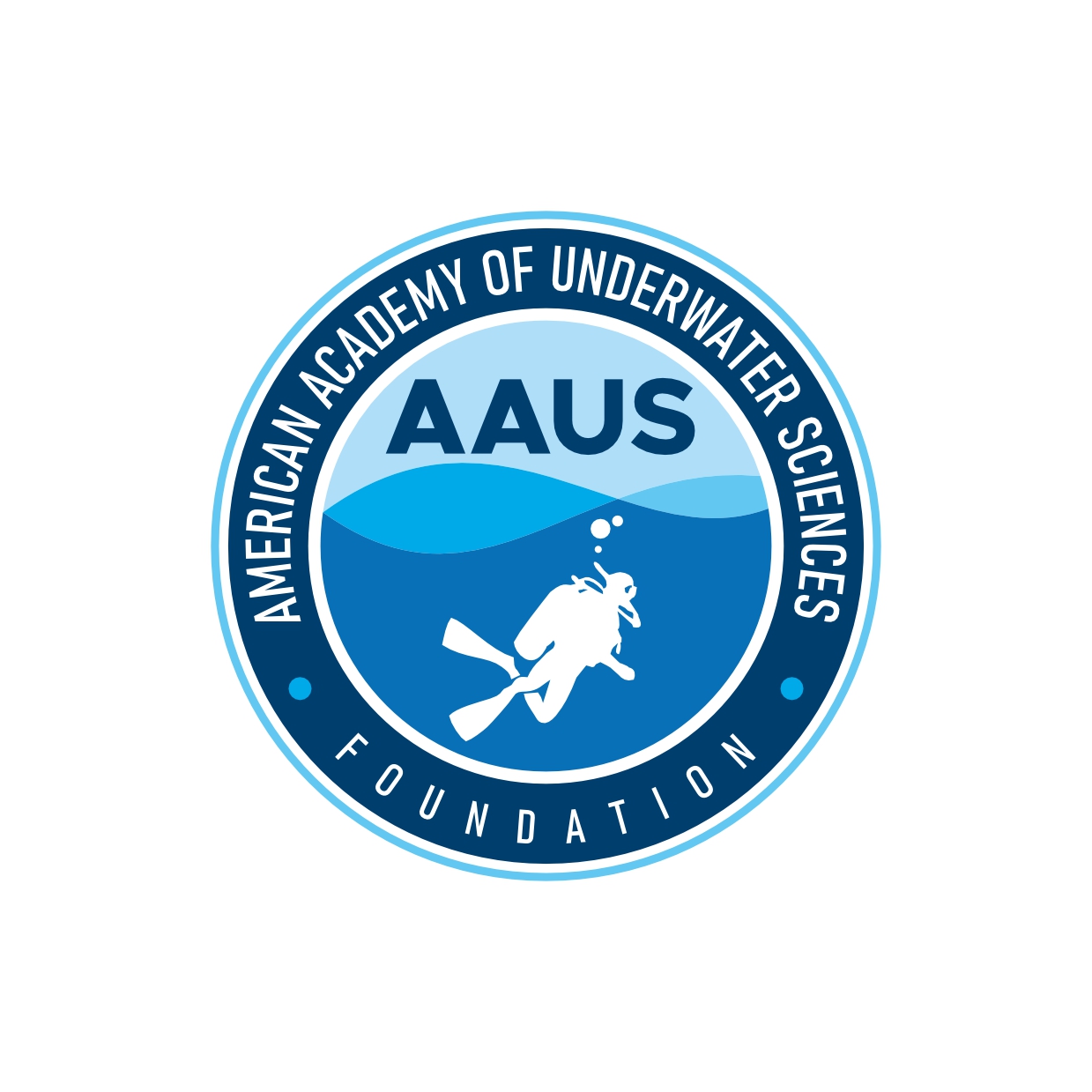 Logo Design by Wa-tinku.Designs for this project | Design #36886761