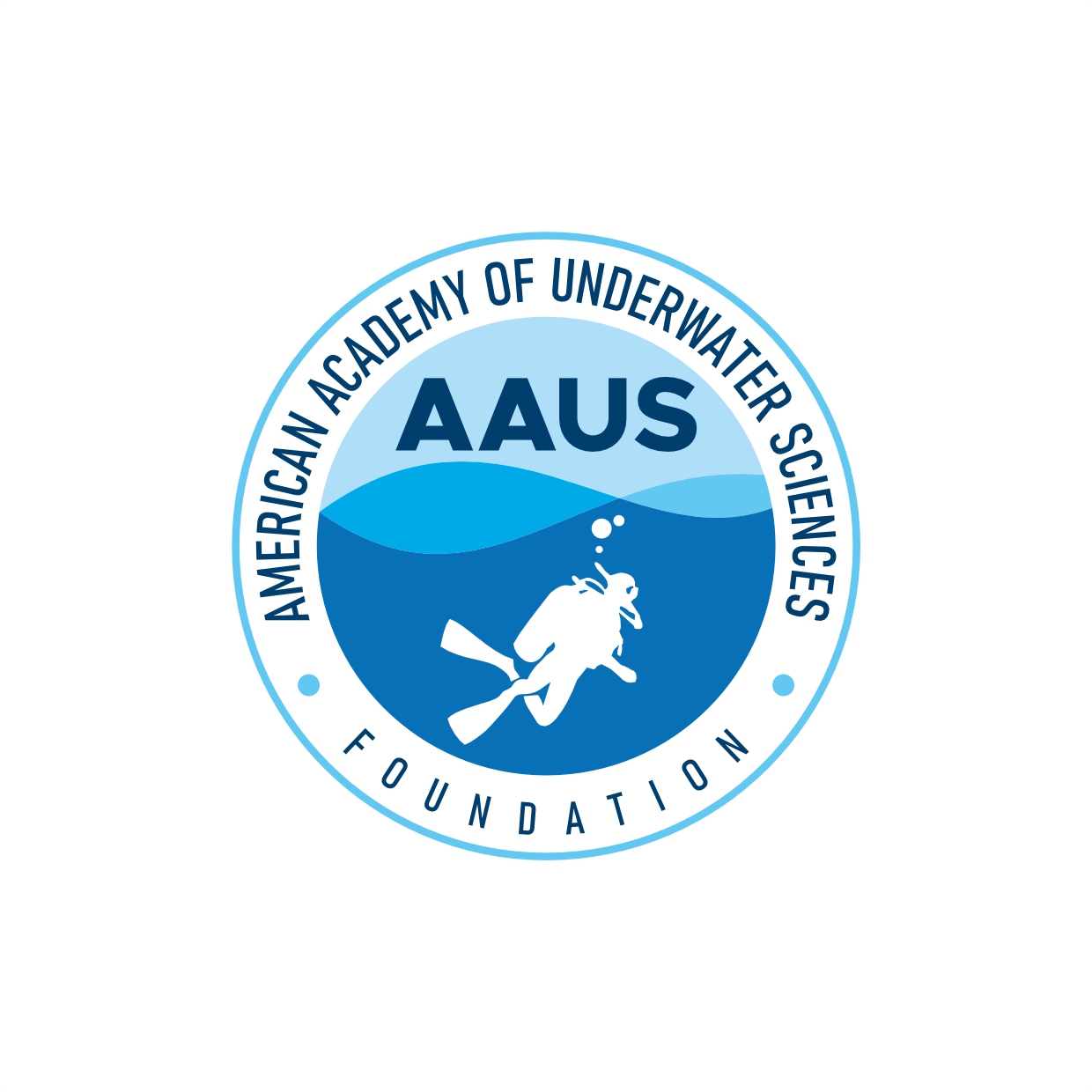 Logo Design by Wa-tinku.Designs for this project | Design #36886768