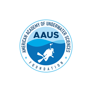 Logo Design by Wa-tinku.Designs for this project | Design: #36886768