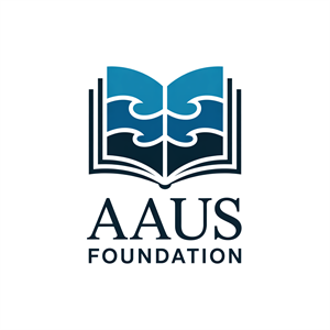 Logo Design by ArtistLobby for this project | Design: #36862046