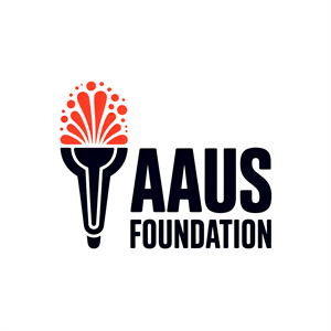 Logo Design by ArtistLobby for this project | Design: #36862047