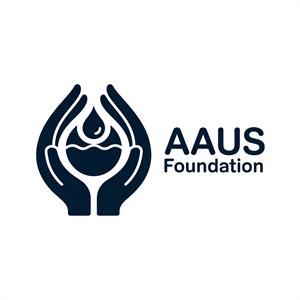 Logo Design by ArtistLobby for this project | Design: #36862048