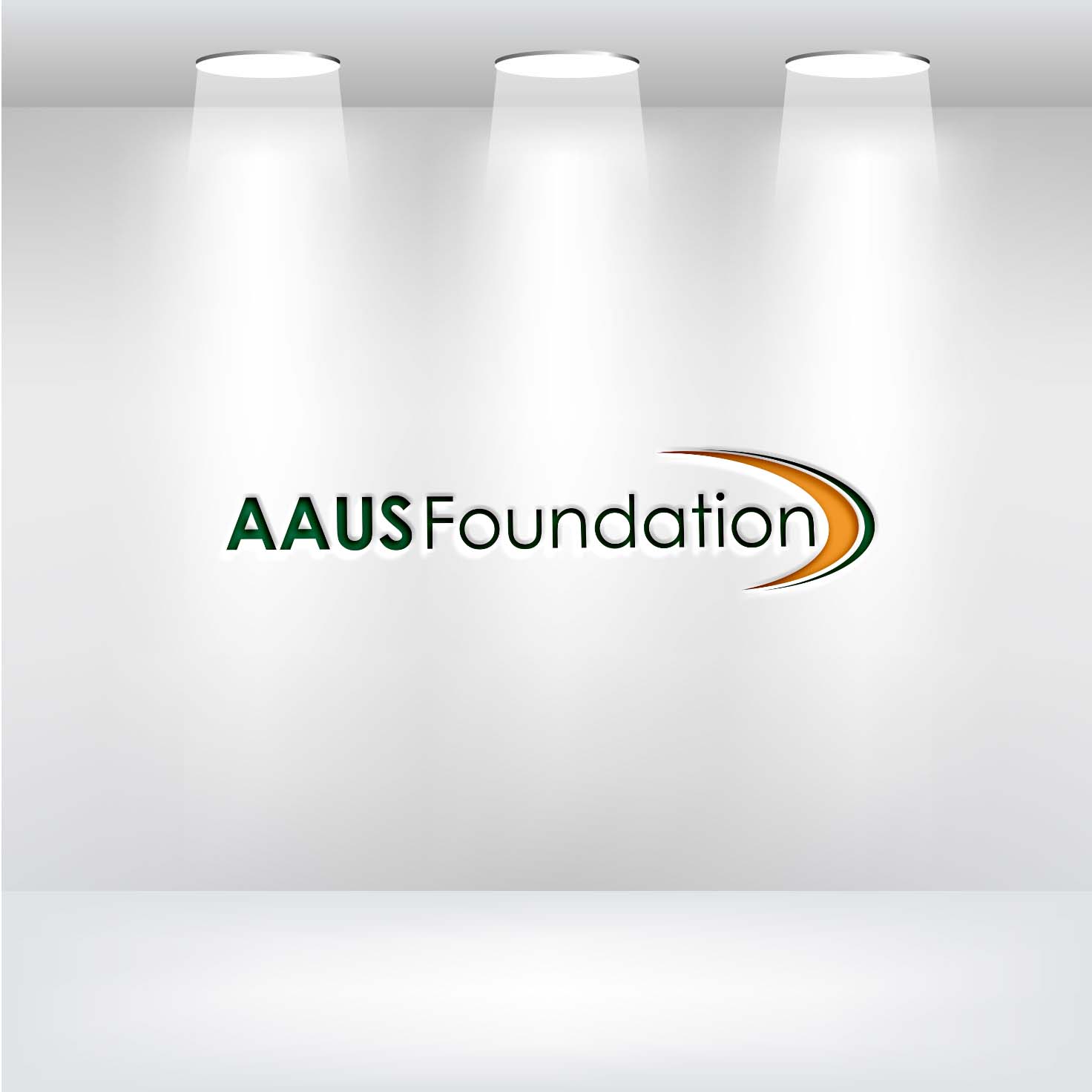 Logo Design by RobloxPro for this project | Design #36863880