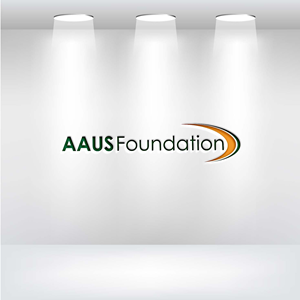 Logo Design by RobloxPro for this project | Design #36863880