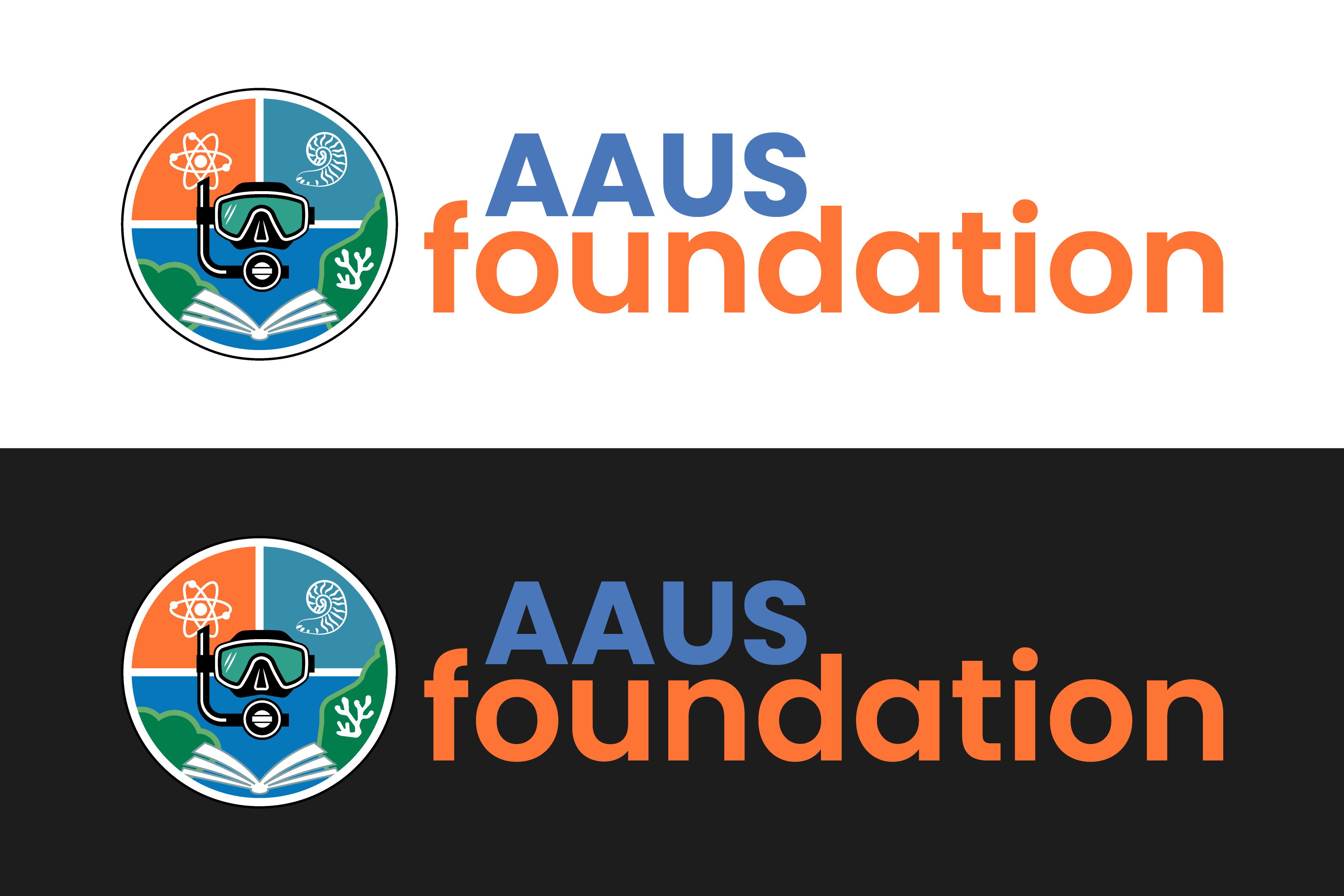 Diseño de Logo por designest92 para este proyecto | Diseño #36860661