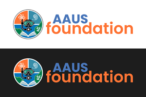 Logo Design by designest92 for this project | Design: #36860661