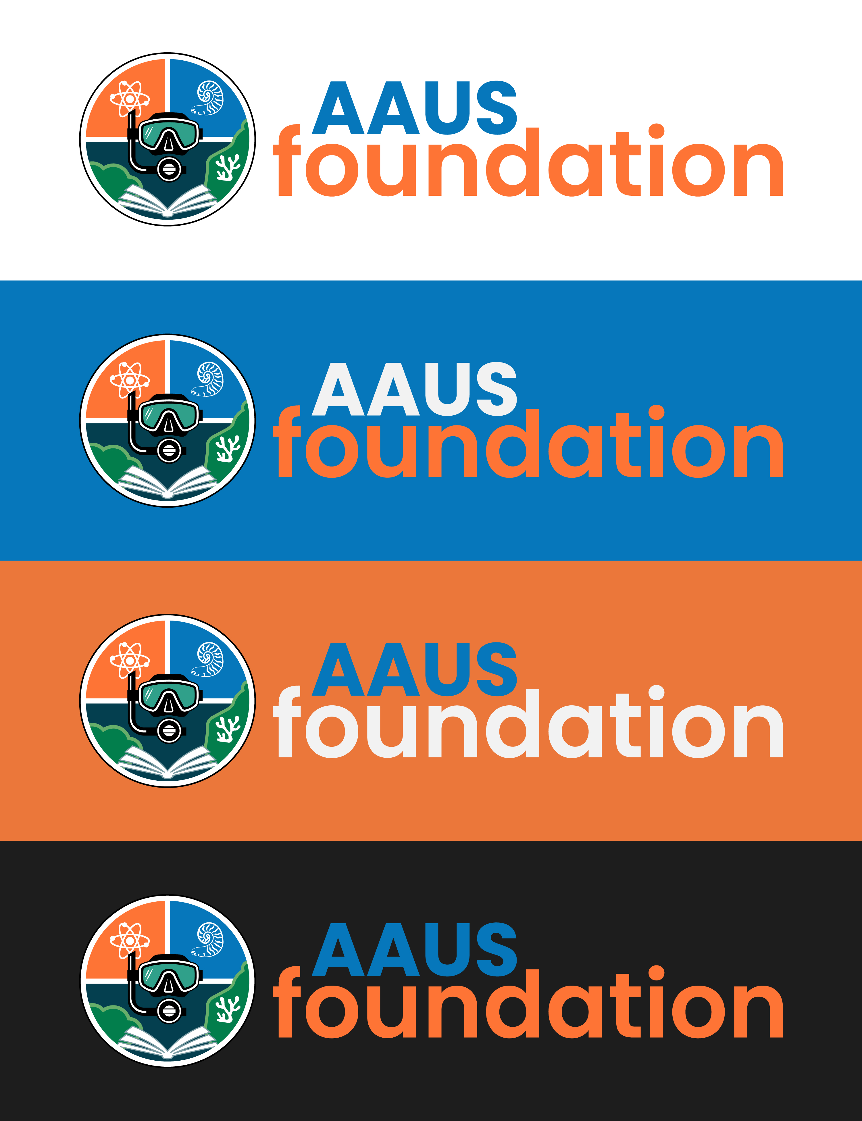 Logo Design by designest92 for this project | Design #36860686