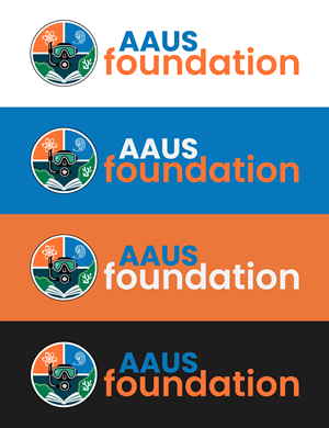 Logo Design by designest92 for this project | Design #36860686