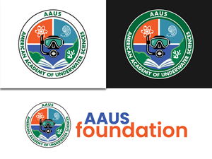 Logo Design by designest92 for this project | Design: #36872896