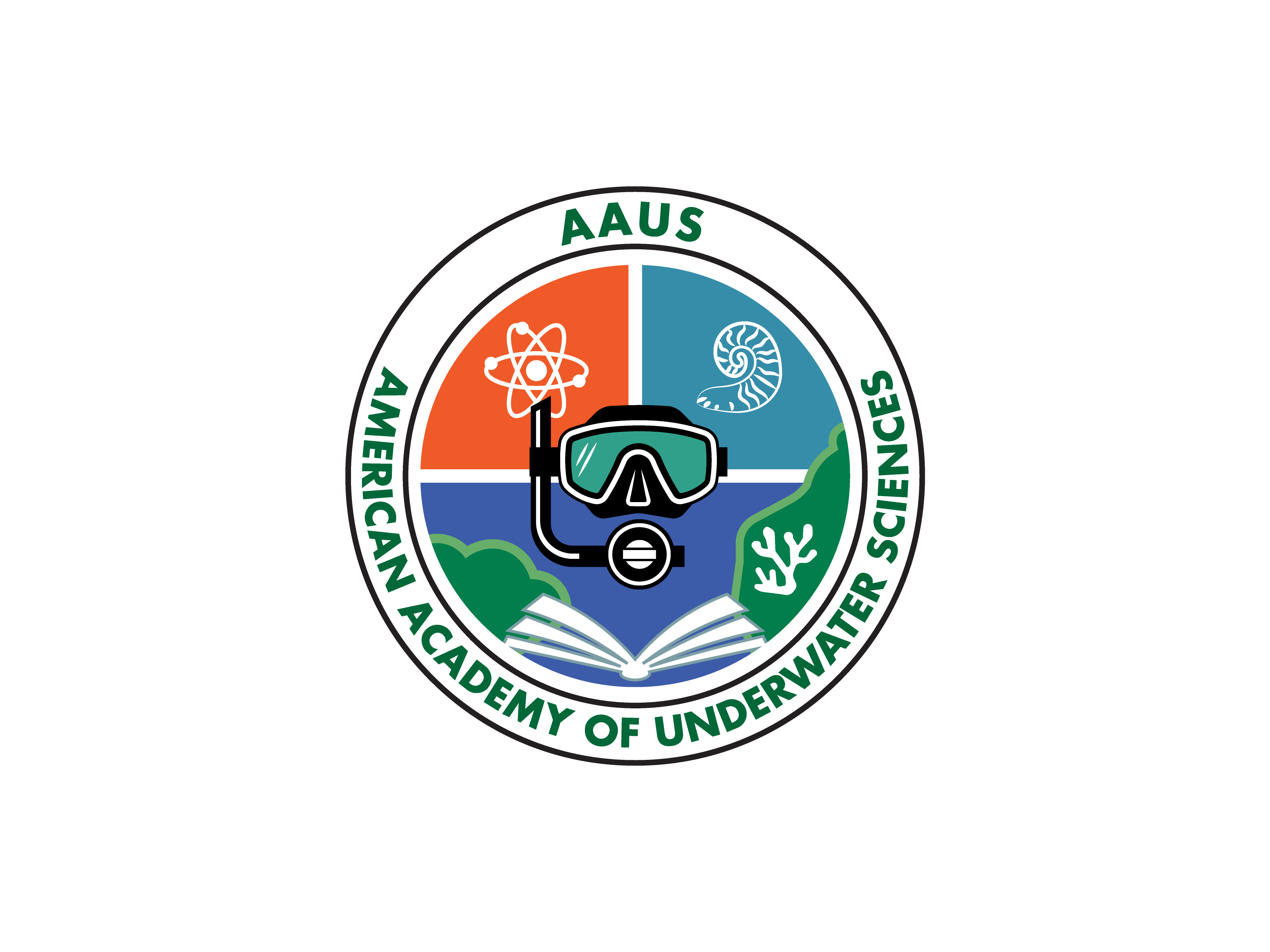 Logo Design by designest92 for this project | Design #36872904