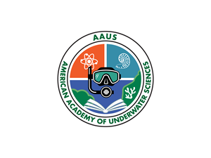 Logo Design by designest92 for this project | Design: #36872904