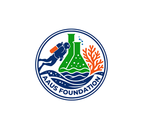 Logo Design by Mala Begum for this project | Design: #36882290