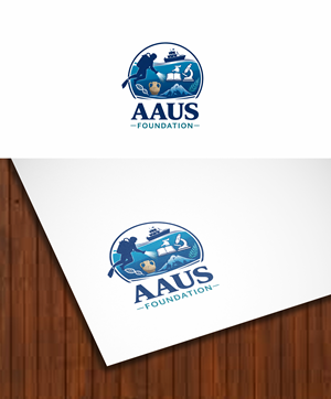 Logo Design by ForgeDesign for this project | Design: #36876322