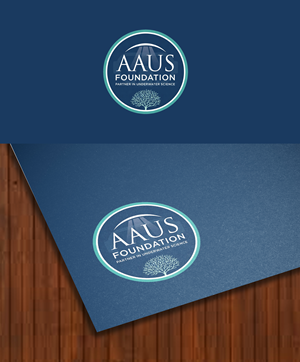 Logo Design by ForgeDesign for this project | Design: #36876323