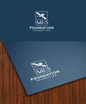 Logo Design by ForgeDesign for this project | Design: #36876324