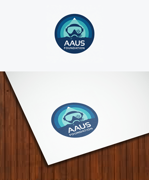 Logo Design by ForgeDesign for this project | Design: #36876325