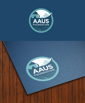 Logo Design by ForgeDesign for this project | Design: #36876326