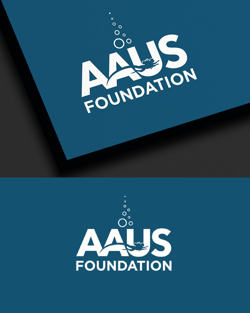 Logo Design by jessica-mano for this project | Design #36864601