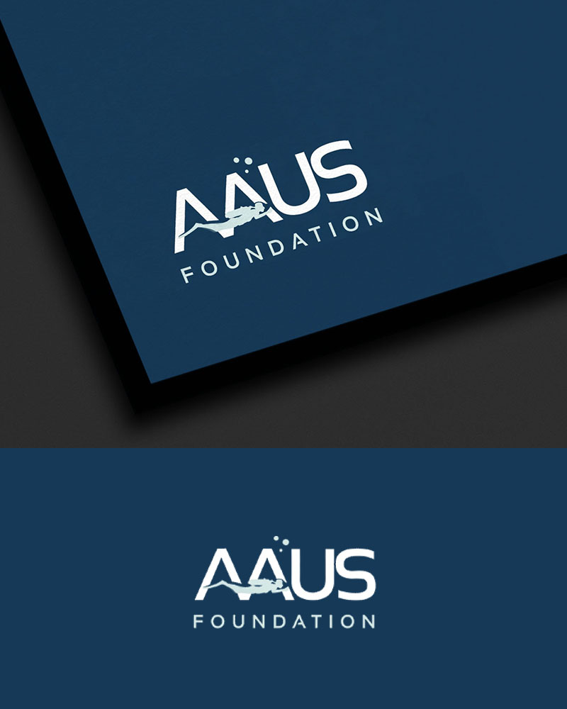 Logo Design by jessica-mano for this project | Design #36864602