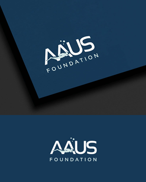 Logo Design by ProDesign98 for this project | Design: #36864602