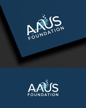 Logo Design by ProDesign98 for this project | Design: #36864603