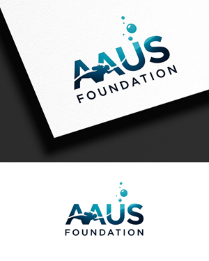 Logo Design by ProDesign98 for this project | Design: #36864604