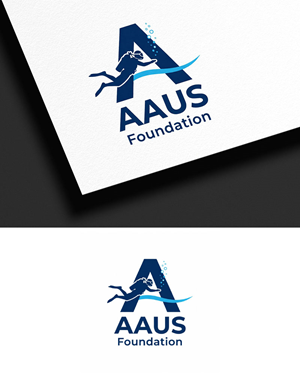 Logo Design by ProDesign98 for this project | Design: #36864605