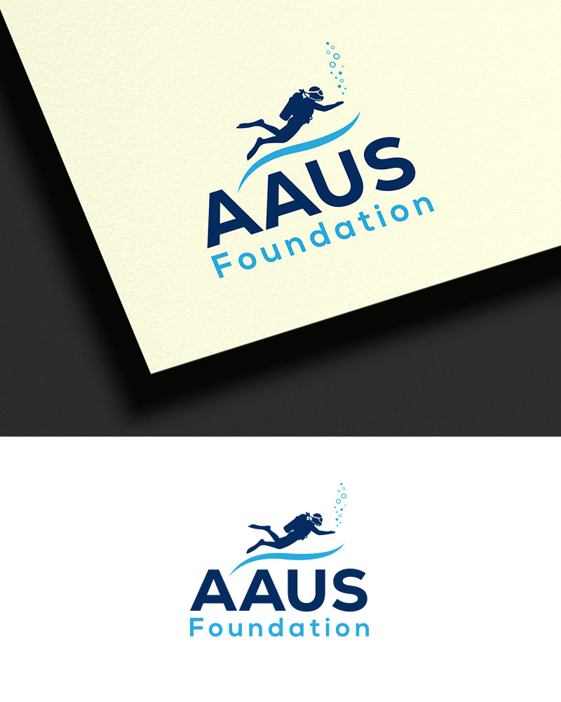 Logo Design by ProDesign98 for this project | Design: #36995888