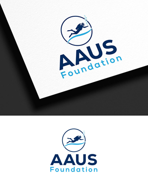 Logo Design by ProDesign98 for this project | Design: #36995889