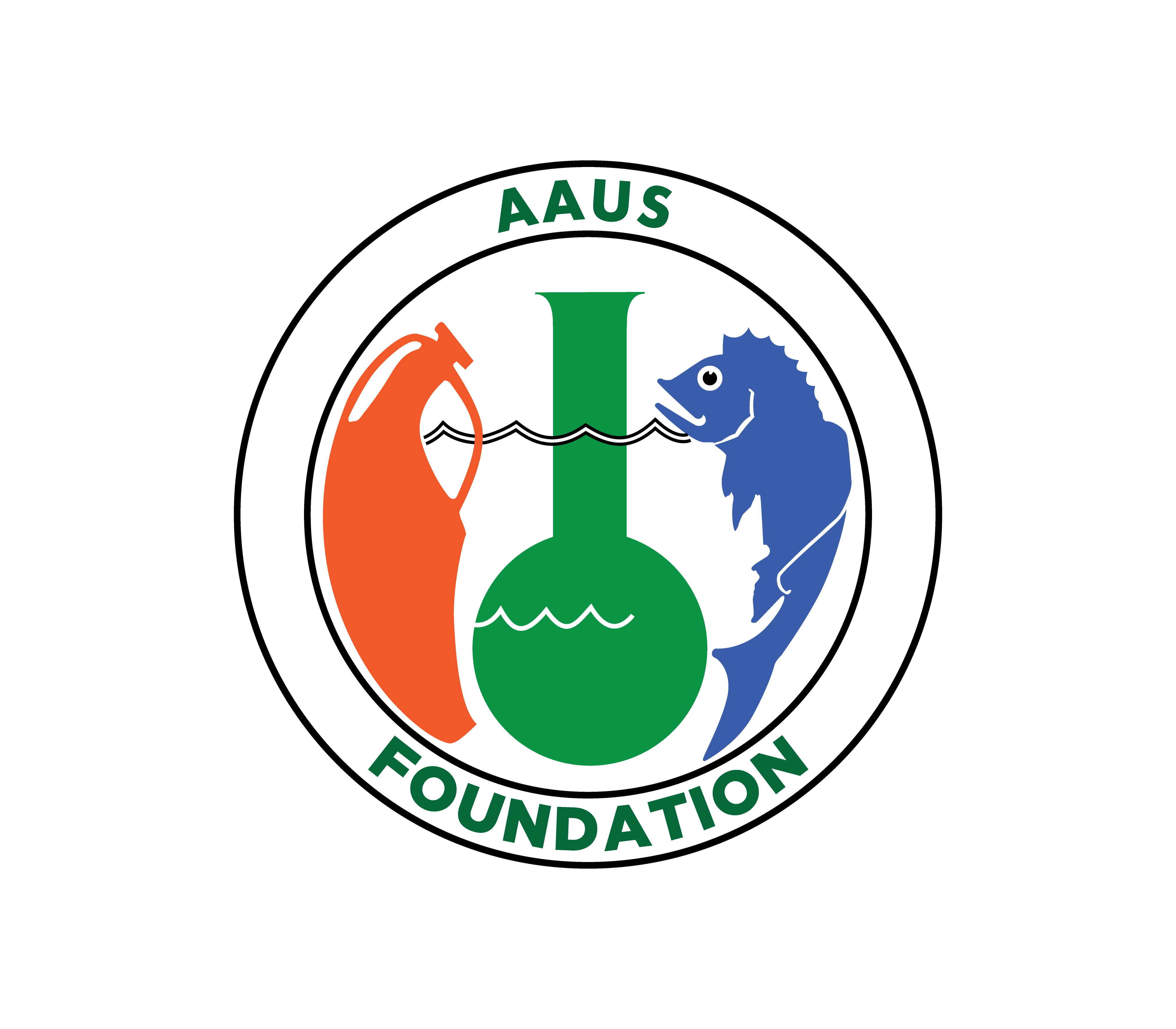 Logo Design by Samiul01 for this project | Design #36876249