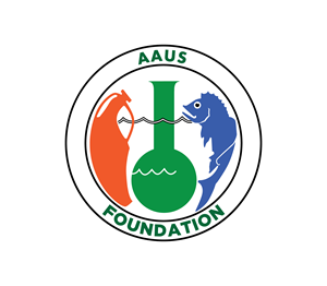 Logo Design by Samiul01 for this project | Design: #36876249