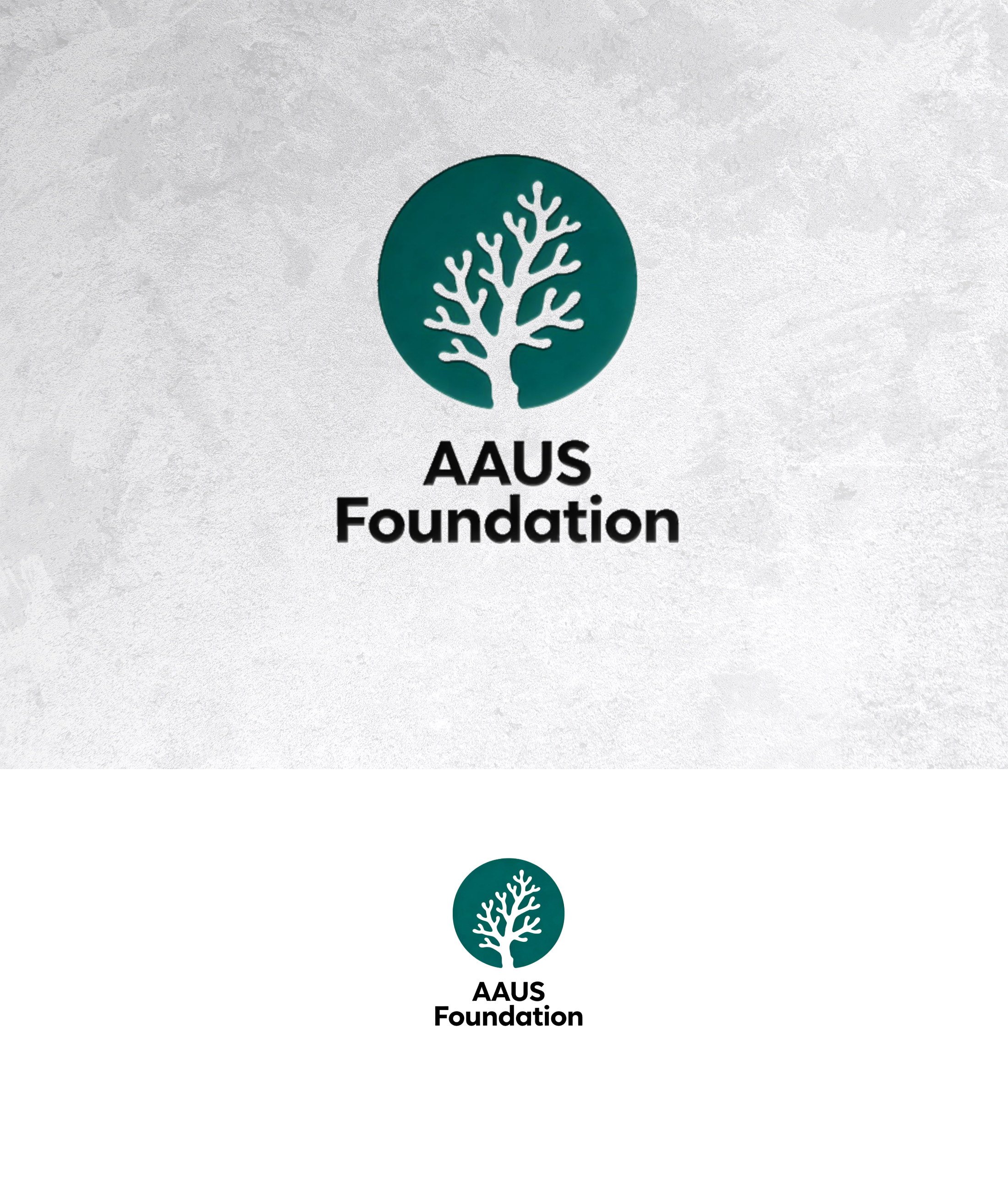 Logo Design by sonu.CR for this project | Design #36884235