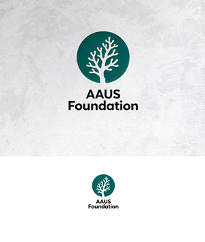 Logo Design by sonu.CR for this project | Design: #36884235