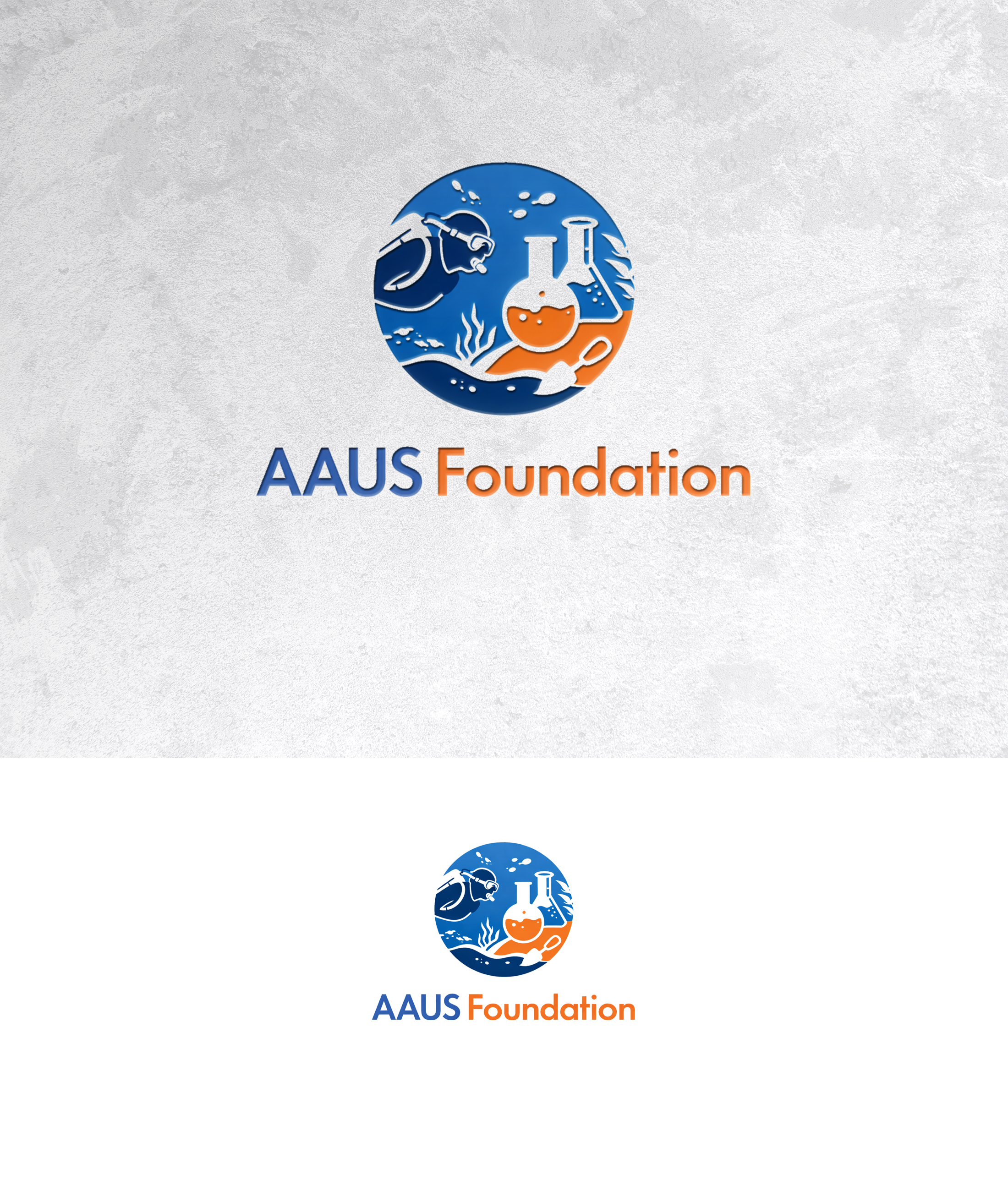 Logo Design by sonu.CR for this project | Design #36884236