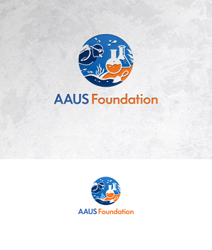 Logo Design by sonu.CR for this project | Design #36884236