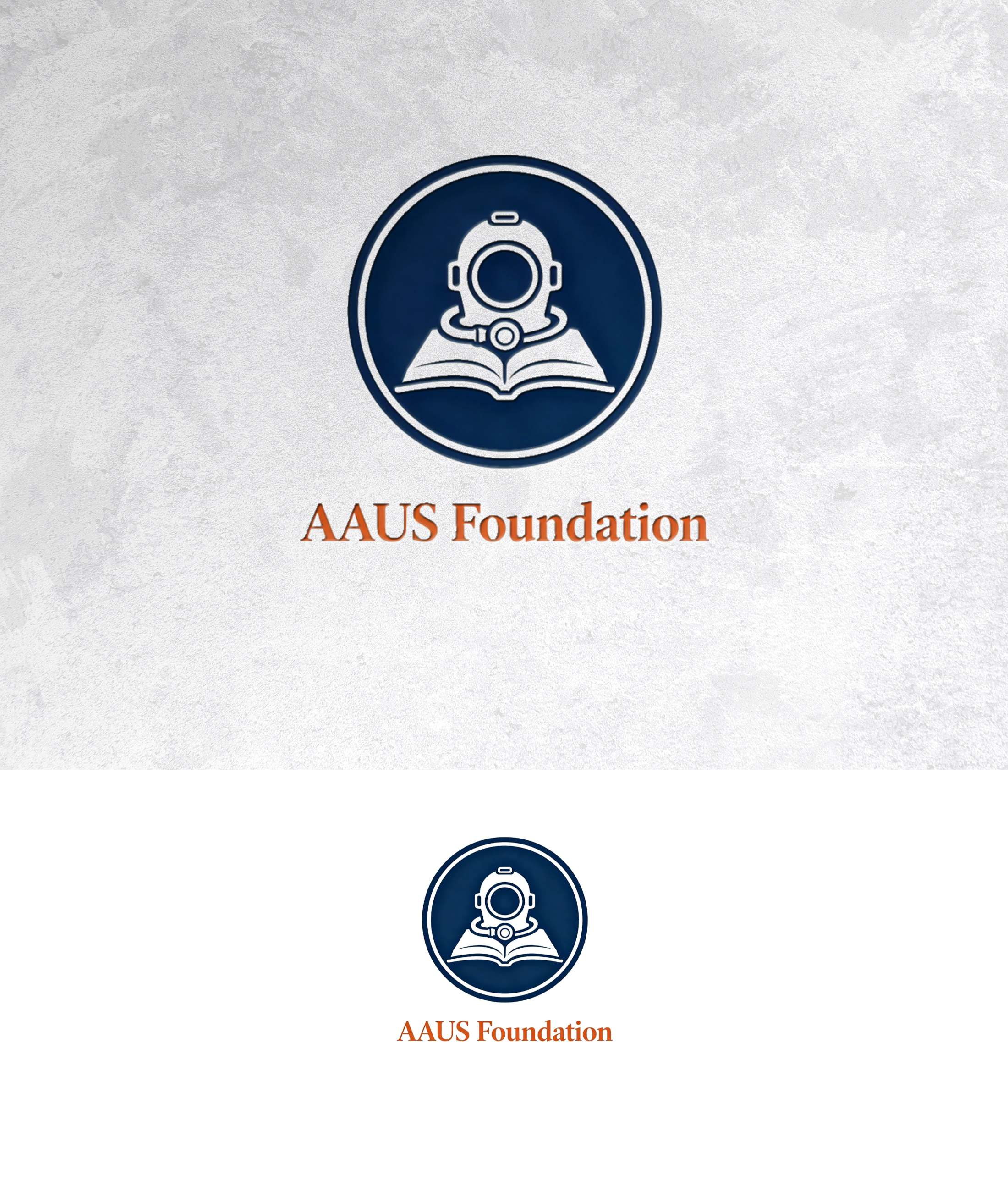 Logo Design by sonu.CR for this project | Design #36884237