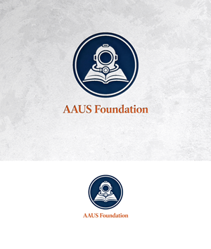 Logo Design by sonu.CR for this project | Design: #36884237