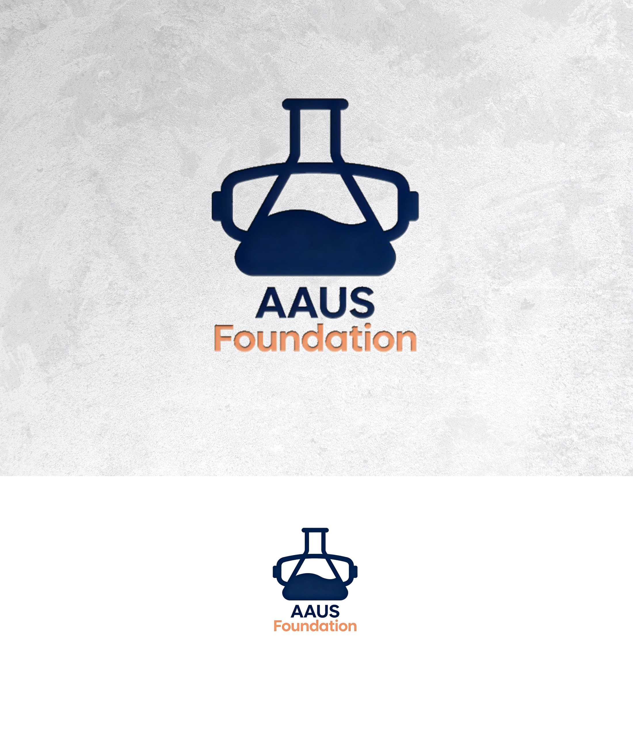 Logo Design by sonu.CR for this project | Design #36884238